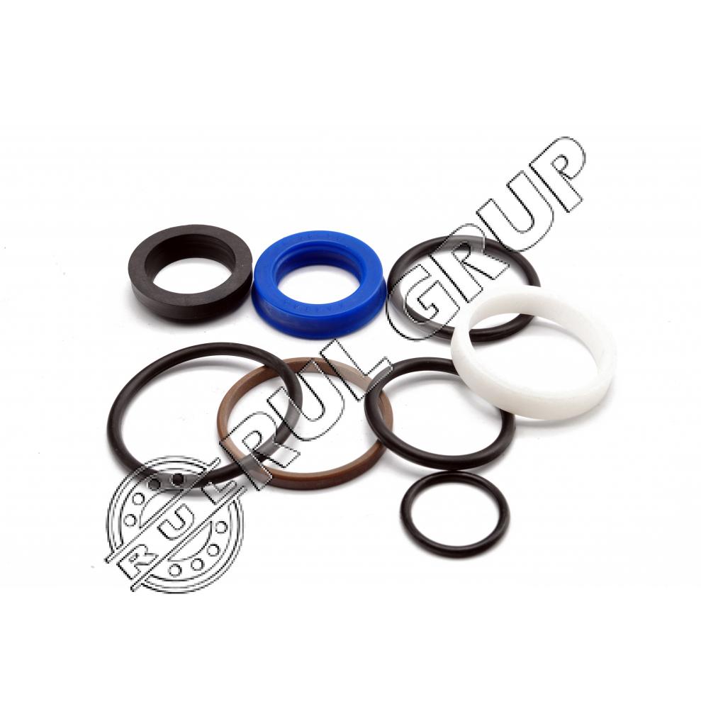 GARNITURI CILINDRU 84023899 NH